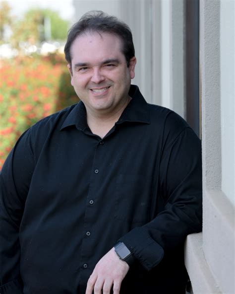 cheapest neurologist near me|Dr. Luis Natali, MD .